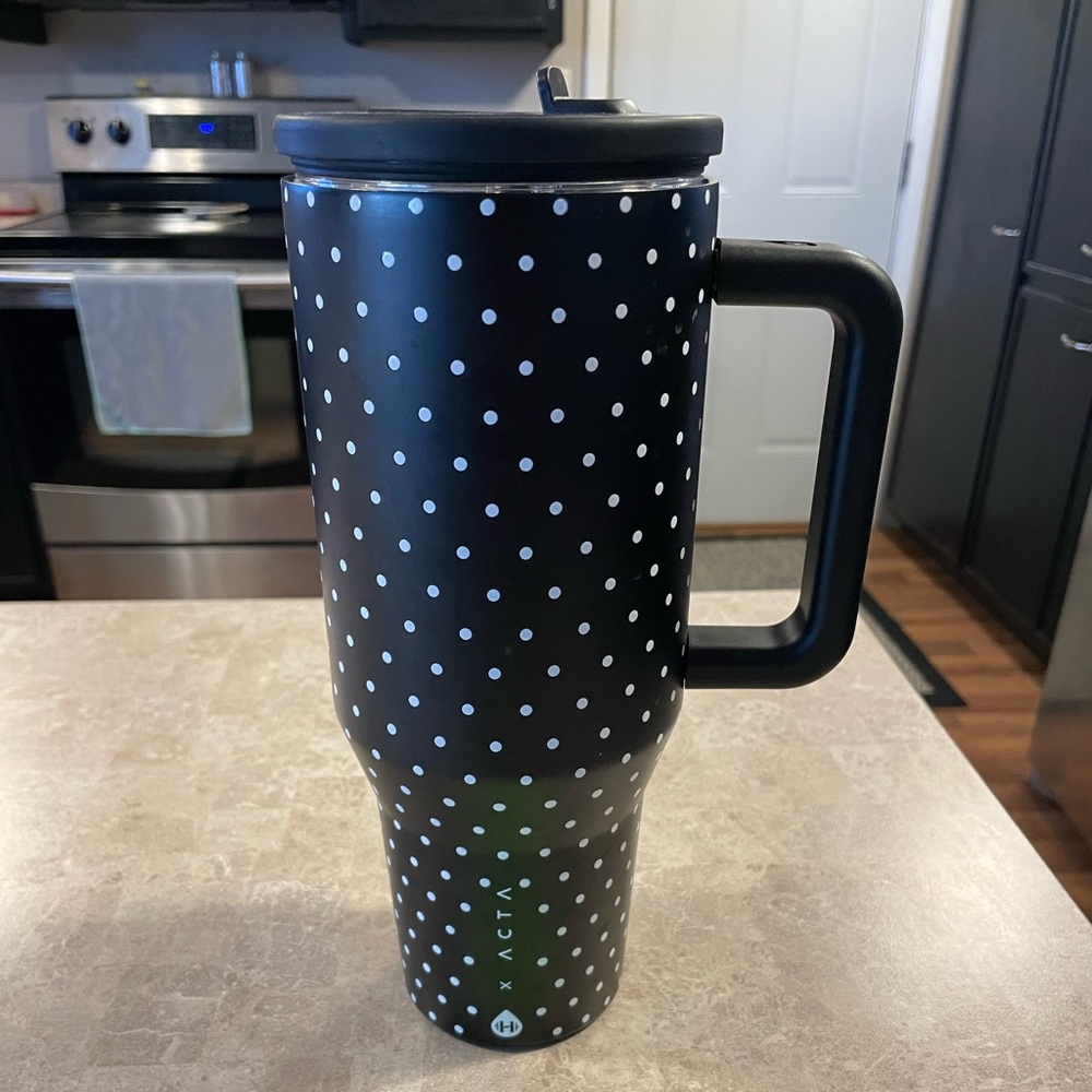 HydroJug 40oz